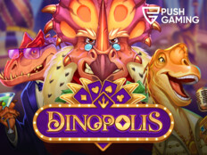 Pa new online casino15